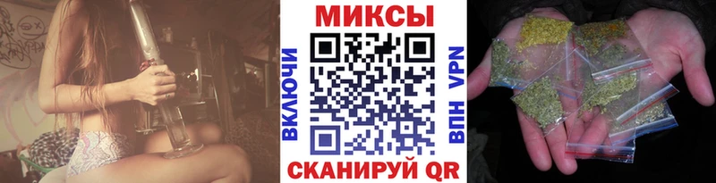 купить   Саяногорск  Бутират бутандиол 