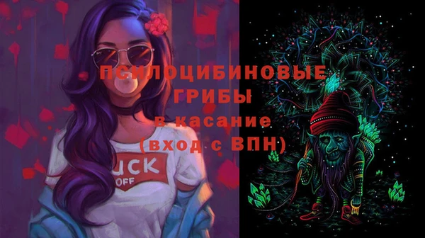 прущие крисы Богородицк