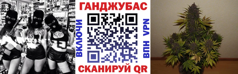 blacksprut как зайти  Саяногорск  МАРИХУАНА гибрид  закладки 